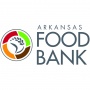 Volunteer Opportunities at Arkansas Foodbank