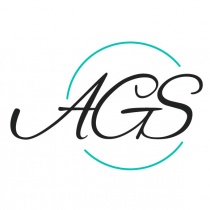 Anne Grady Services logo
