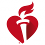 American Heart Association - NWA