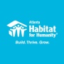 Atlanta Habitat for Humanity