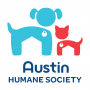 Austin Humane Society