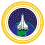 NCAT AIAA Student Chapter