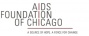Volunteer Opportunities at AIDS Foundation of Chicago