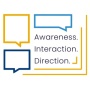 A.I.D. (Awareness. Interaction. Direction.) Training