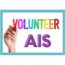 AIS: Service Learning Projects logo