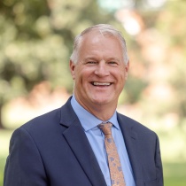 Paul Christian Avatar