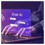 Using ChatGPT to Write Compelling, Ethical, and Authentic Grants
