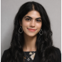 Riya Davar