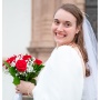 MaryClaire Meeker