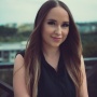Telisha Ynclan