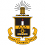 Alpha Lambda Delta - NCAT