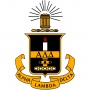 NCAT ALD