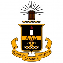 NCAT ALD logo