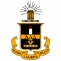 NCAT ALD