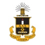 NCAT Alpha Lambda Delta -