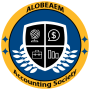ALOBEAEM Accounting Society
