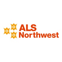 ALS Northwest logo