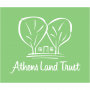 Athens Land Trust (ALT)