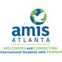 AMIS Office Staff