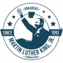 58th Anniversary Commemorative Vigil: A Call to Action