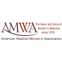 Pre-Medical Branch AMWA