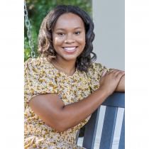 Ariel Neal