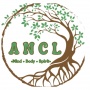ANCL x Backpack Beginnings