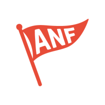 ANF Memphis logo