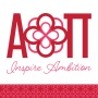 Alpha Omicron Pi - Beta Zeta