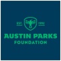 West Austin Park Beautification