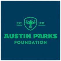 It's My Park Day - Fall logo