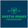 Neighborhood Volunteer Days: Care for Little Walnut Creek Greenbelt!