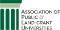 Association of Public & Land-grant Universities (APLU)