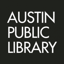 St. John Branch Library logo
