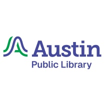 Austin Public Library logo