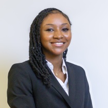 Alonjé Hamilton