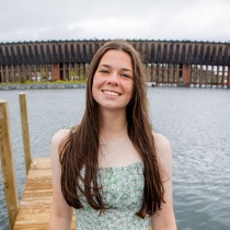 Laura Barsch Avatar
