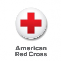 American Red Cross - Northeastern NC Chapter logo