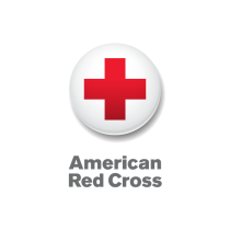American Red Cross Red Cross Avatar