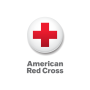 American Red Cross Red Cross