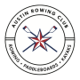 2025 Head of the Colorado Regatta