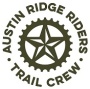 Austin Ridge Riders' Trash Cleanup, Re-Vegetation, and Trail Tread Maintenance at Walnut Creek Metro Park