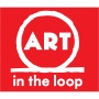 Art in the Loop Festival