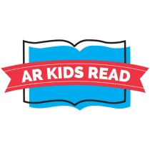 AR Kids Read