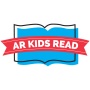 AR Kids Read