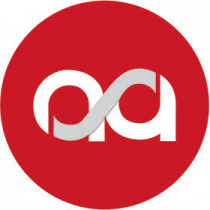 AIDS Services of Austin logo