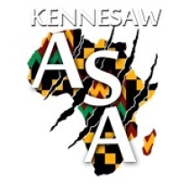 KSU ASA logo