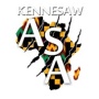 Kennesaw ASA