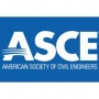 American Society of Civil Engineers