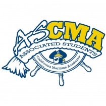 Propeller Club logo